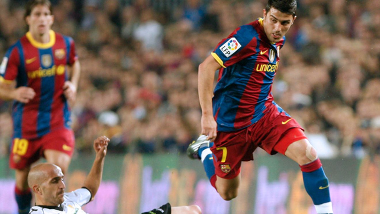 VIDEO TOP cele mai tari goluri ale săptămânii!** Care a fost cel mai frumos?