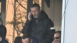 Revine la FCSB. Anunțul a fost făcut de Mihai Stoica: „E bine”