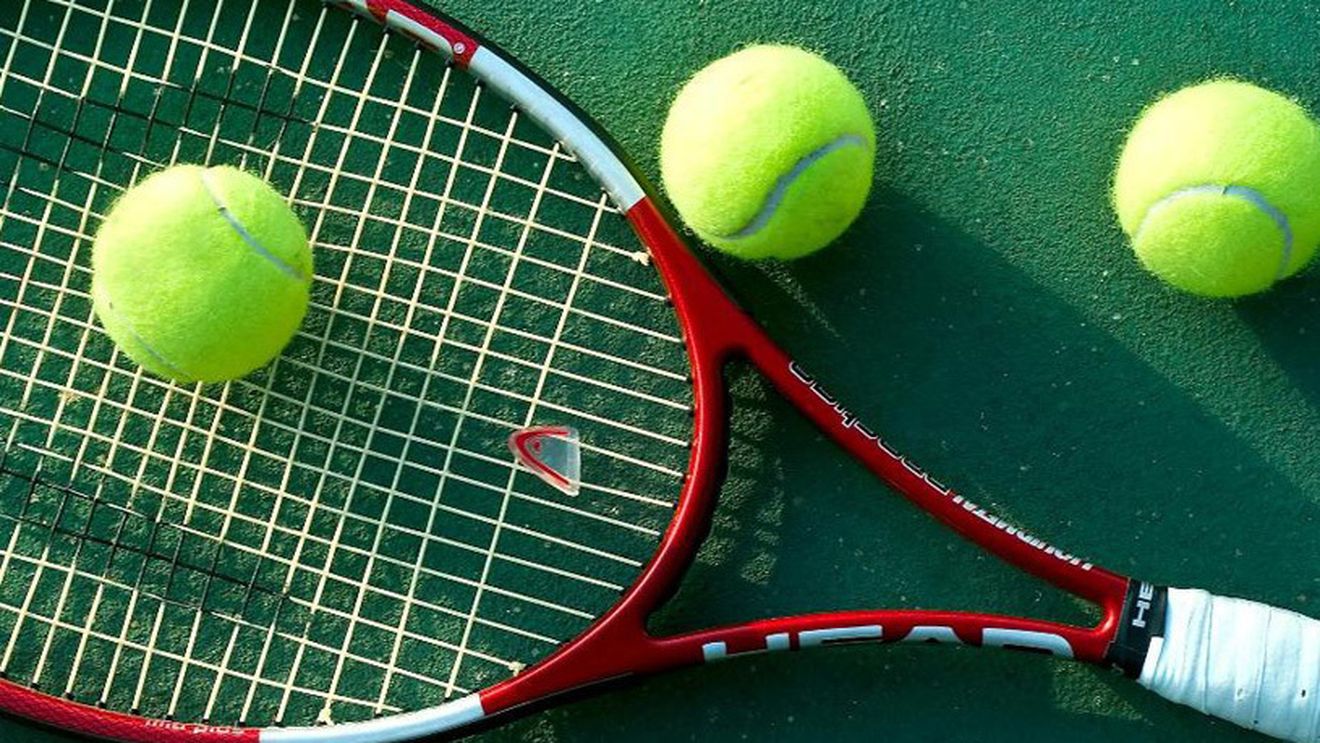 Dragoș Dima s-a calificat în semifinalele turneului futures din Antalya