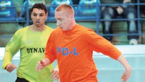 „Naționala nu e visul meu!"