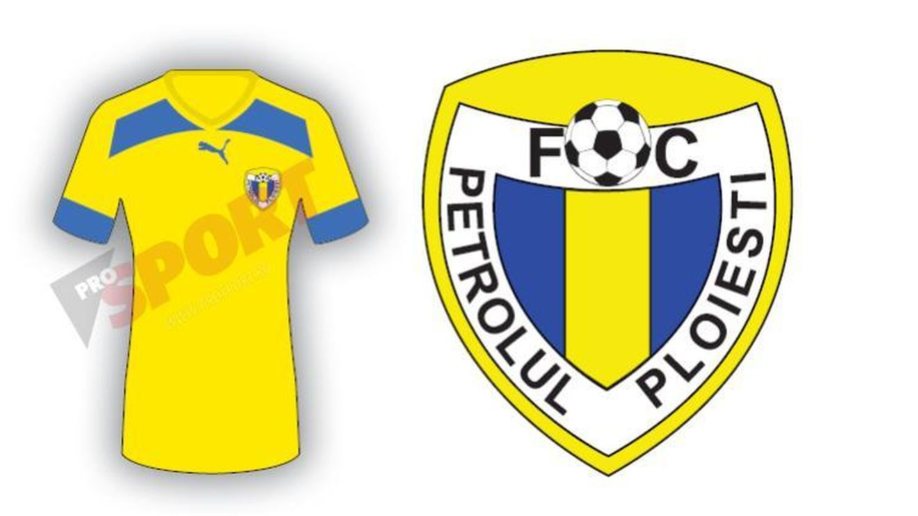 FC Petrolul Ploiești 2013 - 2014: informații generale, lotul de jucători, transferuri și echipa tip