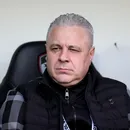 Marius Șumudică este considerat antrenorul perfect pentru Rapid „Va avea un impact deosebit!”. VIDEO