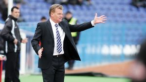 Wotte: "Experiențe ciudate în România"