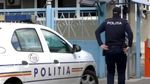 Incidente grave la un meci de juniori din Bihor. Antrenorul oaspeților a fost bătut cu pumnii și picioarele de părinți ai echipei adverse, sub privirile copiilor!