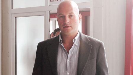 "Îi voi plăti cu un euro!"