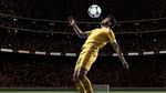 (P) Ce trebuie să urmărești la pariuri live fotbal înainte să mizezi în timpul meciului
