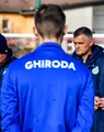Antrenorul cu care Ripensia a retrogradat din Liga 2, numit în locul lui Călin Cojocaru la CSC Ghiroda și Giarmata Vii