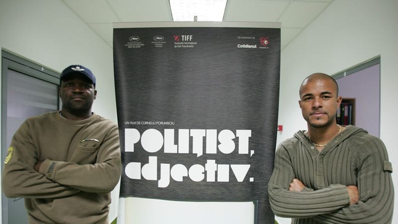 MINUNEA**, MAKING OF