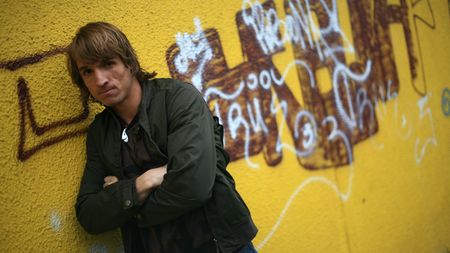 „Păpușă" de vânzare