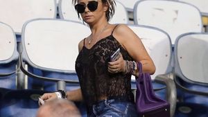 Mirel Rădoi, mesaj dur pentru toți impresarii care încearcă să își impună fotbaliștii în naționala României, cu trimitere la Anamaria Prodan: "Nu fac jocurile nimănui!"