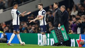 L-au dat afară din Premier League! Scandalul care a zguduit cel mai bogat campionat a ajuns la decizia finală