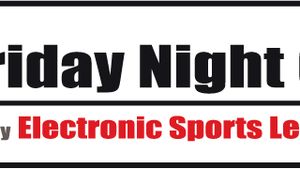 LIVE VIDEO pe prosport.ro / Intel Friday Night Game