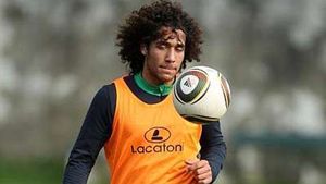 Cum a ajuns Steaua să se "bată" cu Atletico și Zenit!** Transferul care schimbă viața familiei unui stelist