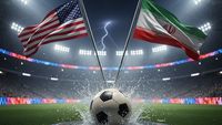 Iran e la mâna SUA. O decizie poate schimba totul