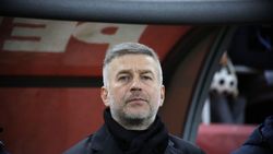 Edward Iordănescu a început negocierile cu un club de top din Europa: „A cerut timp de gândire"