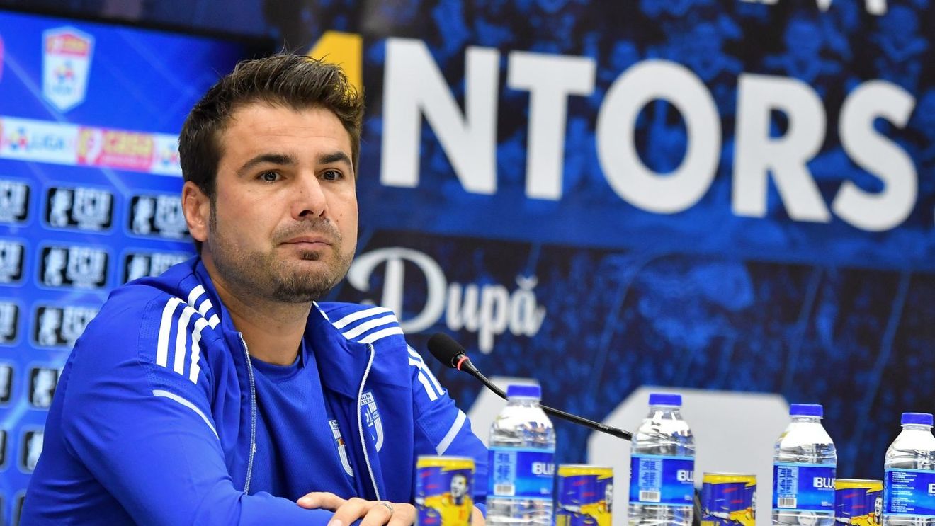 Povestea fabuloasă a investițiilor pe care le-a făcut Adrian Mutu cu primele sute de mii de dolari câștigate! Câte case și-a luat și de ce le-a vândut pe toate dintr-un foc: „Asta am crezut”