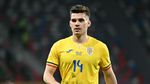 1.000.000 de euro la semnătură pentru Ianis Hagi a cântărit greu. Anunțul despre transfer a fost făcut