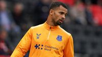 Lovitură de proporții pentru Manchester City! „Cetățenii” au rezolvat transferul de 75 de milioane de euro