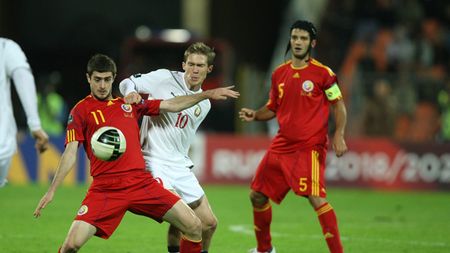 Putea SCRIE ISTORIE la Barcelona, dar a făcut alegerea pe care acum o regretă!** "Mi-am bătut joc de cei mai buni ani ai carierei!" Asta e fața TRISTĂ‚ a fotbalului