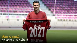 Poza 3