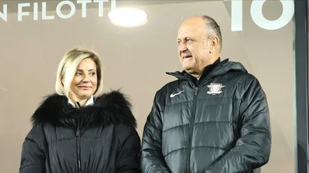 Diana Șucu, atac devastator la Camelia Șucu. „Soțul meu Dan i-a dat 45.000.000 de euro. S-au cam terminat banii și ea seamănă cu Irinel Columbeanu”