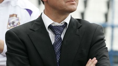 Uhrin: „Nu e normal să se ajungă la amenințări"