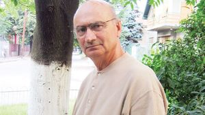 Jackie Ionescu speră ca actuala Poli să răzbune trecutul:** "E meciul Banatului"