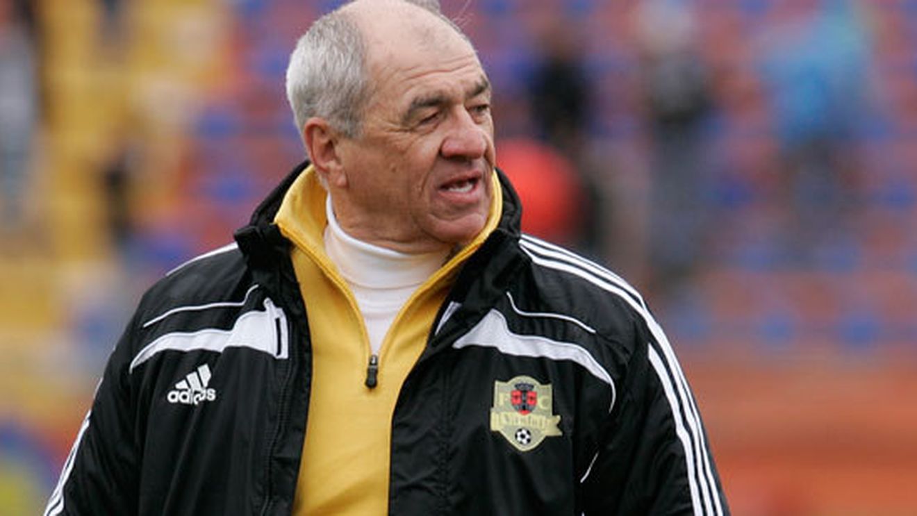 Hizo:** "Nu am cedat încă nici psihic, nici fizic! Mă tem chiar și de mine pe acest final de campionat"