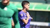 Poli Timișoara nu-l poate vinde pe Ianis Doană fără acordul lui Dinamo. Detaliile înțelegerii dintre bănățeni și „câini”. EXCLUSIV