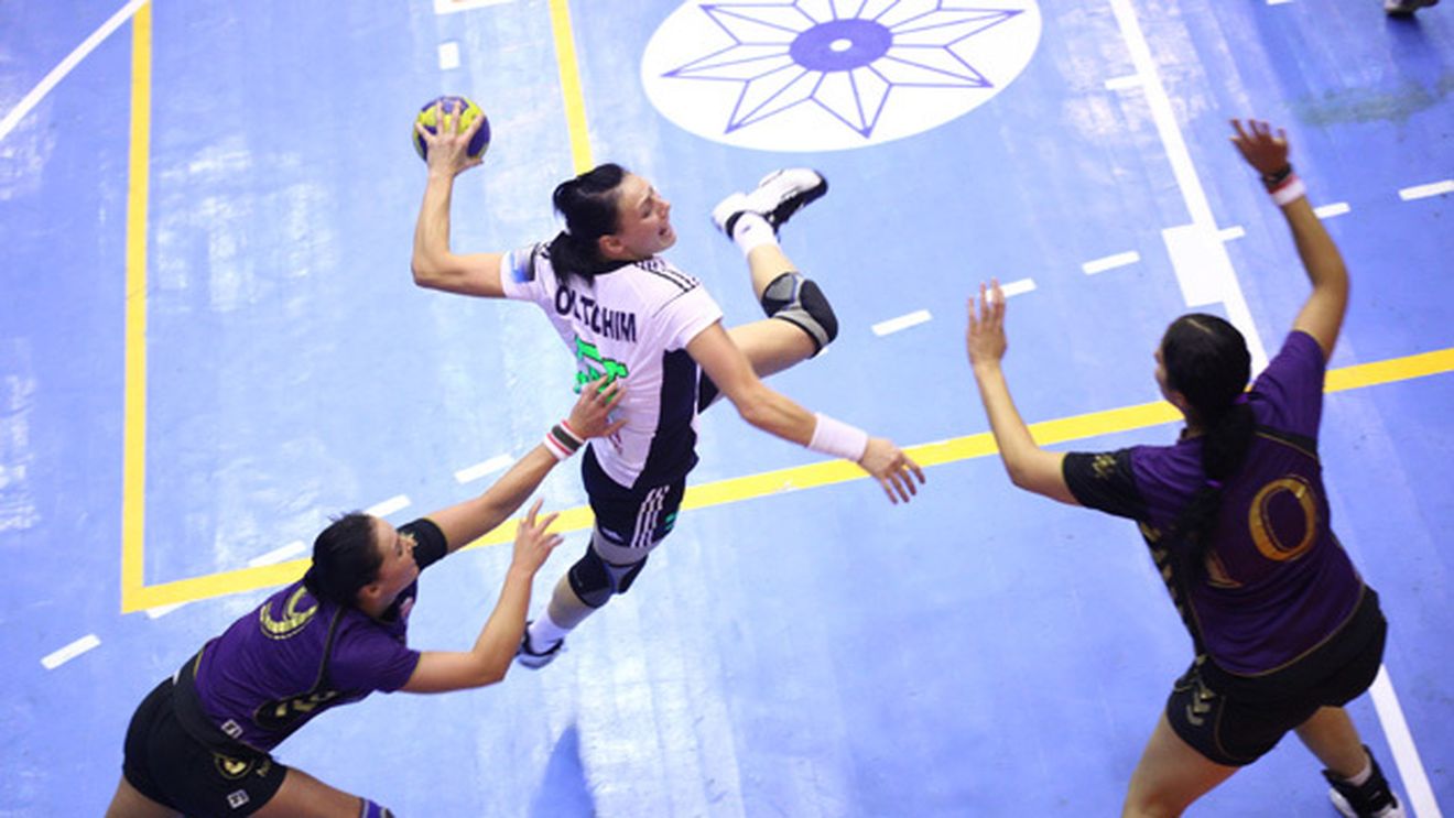 CRIZA ajunge și la Vâlcea!** Oltchim, în stare critică! Vezi ce urmări poate avea "cutremurul"