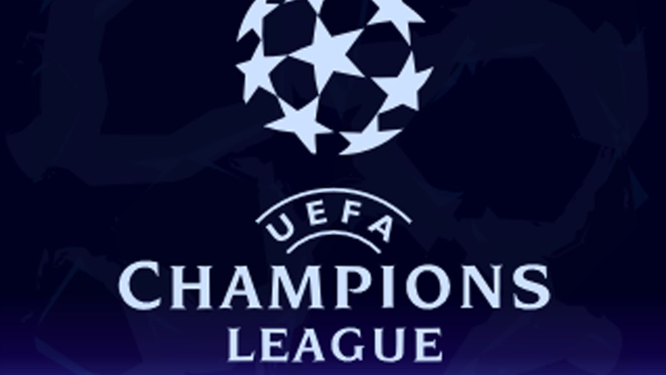 VEZI AICI Rezultatele meciurilor de marți din Liga Campionilor!