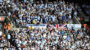 EURO U19: Anglia U19 – Serbia U19 se pariază la cote de 1.50 și 1.62 »»