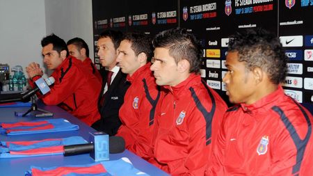 Fostul atacant FCSB, care a fost dat dispărut de familie și despre care s-a spus că e homeless, e iar de negăsit: „Nu reușim”