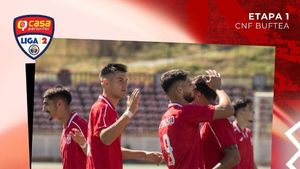 S-a decis: Dinamo - Steaua se joacă pe Arcul de Triumf! Un sponsor al roș-albilor plătește jumătate din chirie, care era varianta surpriză. EXCLUSIV