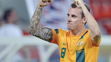 "Canguri" europeni!** 15 dintre viitorii adversari ai naționalei joacă în Europa. De unde vine pericolul