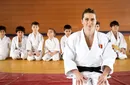 Vin rezultatele! Judoka antrenați de legendara Alina Dumitru încep să-și arate valoarea: „Am copii talentați”. SPECIAL
