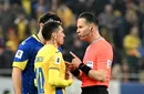 „România furioasă”. Presa din Olanda vine cu o variantă șoc: Danny Makkelie a dat penalty, dar decizia a fost întoarsă, de fapt, din camera VAR!