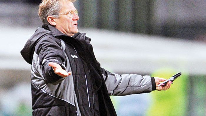 BOMBĂ‚ la Steaua!** MM pregătește mutarea verii: pozează cu "Lippi", dar îl vrea pe Boloni!