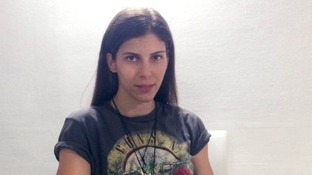Noutăți în loturile HCM Rm. Vâlcea și HC Zalău. Diana Puiu, confirmată la "U" Cluj