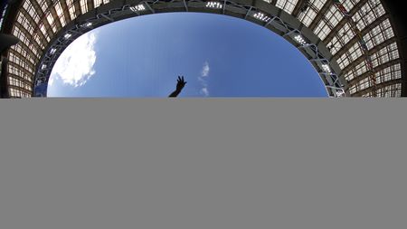 ProSport LIVE 15 ianuarie! Vicecampionul olimpic Marian Oprea, invitatul lui Andru Nenciu