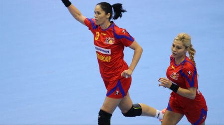 Brădeanu: "Suntem o echipă, iar prin asta avem multe de câștigat"