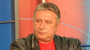 "Copos și Becali vor să scoată bani înainte să bage! Nu-și iubesc echipele!" CE CREZI?