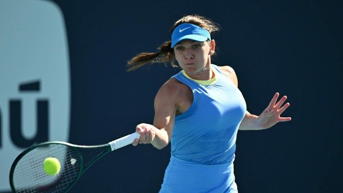 Un fost judecător român a făcut-o praf pe Simona Halep şi a declarat că TAS a scris în motivare că românca s-a dopat intenționat! După ce a mai citit o dată documentul şi-a dat seama de gafa nepermisă pe care a comis-o