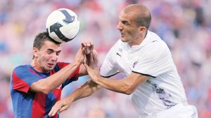 Cine va avea o vacanță mai lungă?