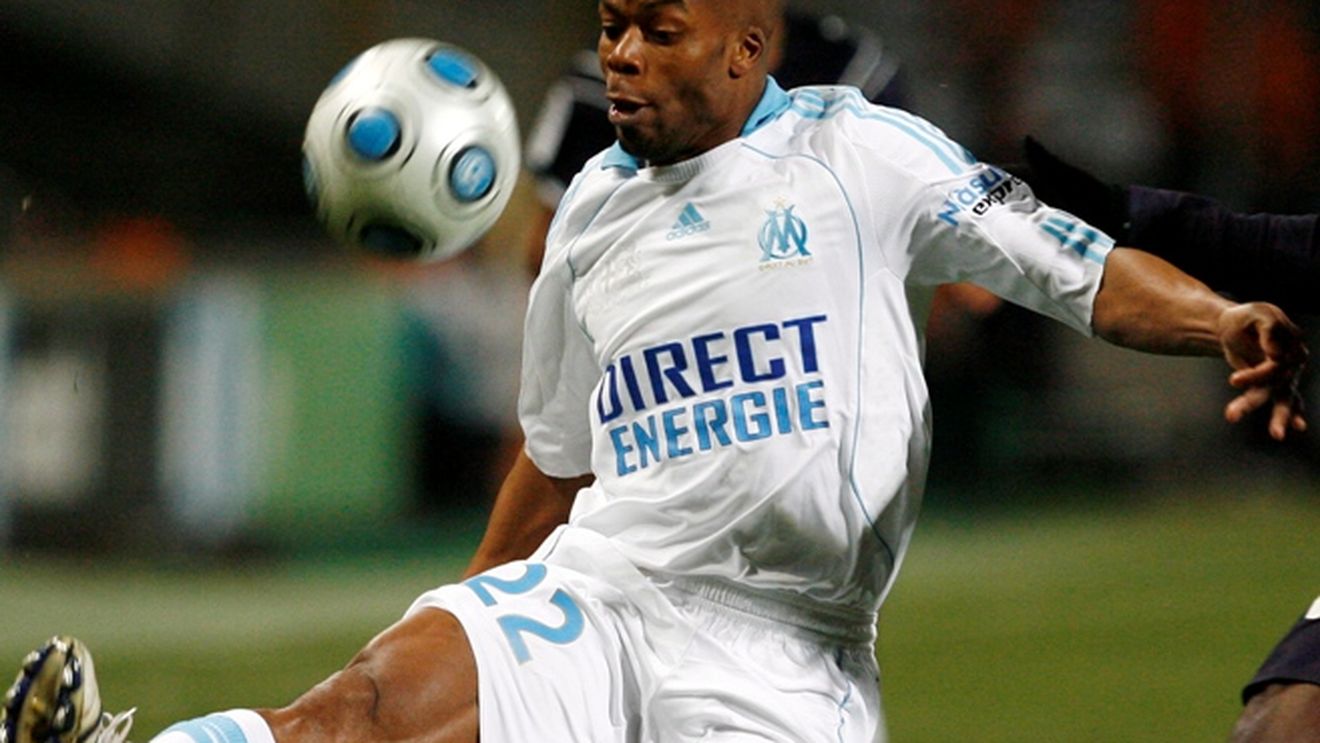 Boloni caută întăriri!** "Ne interesează Wiltord!"