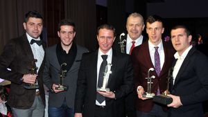 FRF și LPF au intrat în colimatorul Stelei: "În România e permis orice. La ce se întâmplă, ar trebui unii să își dea demisia!"