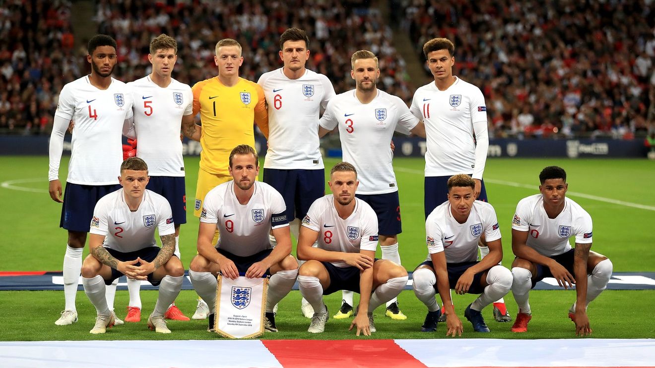 Calvarul nesfârșit al unui fotbalist care a avut lumea la picioare. Jucătorul din naționala Angliei nu mai joacă de 2 ani, deși are numai 28 de ani, și acum s-a accidentat din nou!