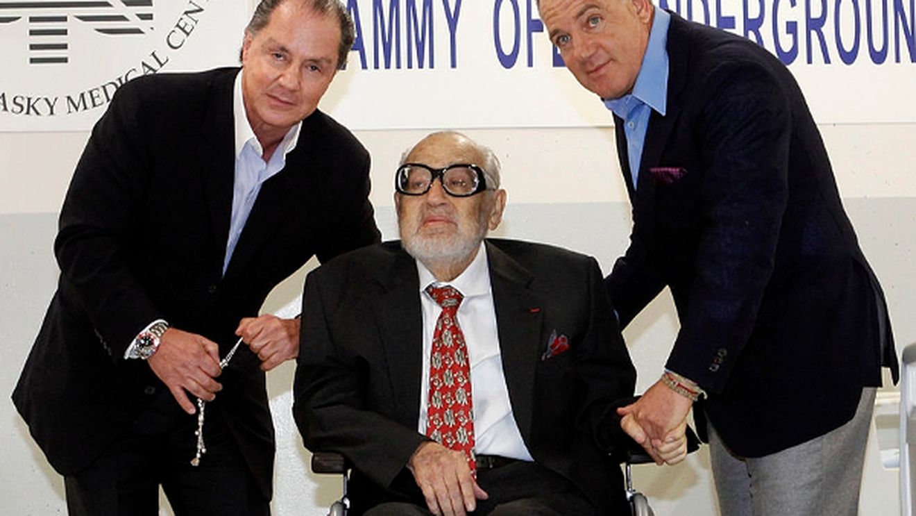 SPECIAL | Povestea miliardarului cu rădăcini române care domină fotbalul din Portugalia și a speriat granzii Benfica și FC Porto. E implicat și la Atletico Madrid și vrea să bată Barcelona și Real