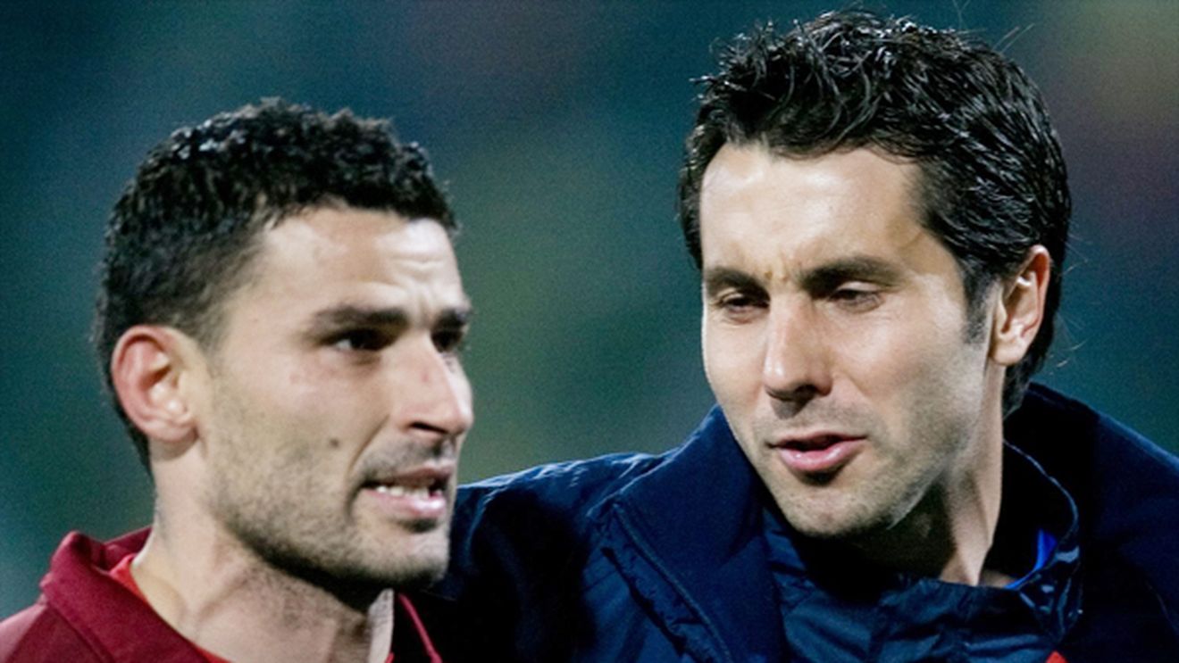 Trica: "Nu ne e frică de nimeni. Tot noi luăm campionatul!"