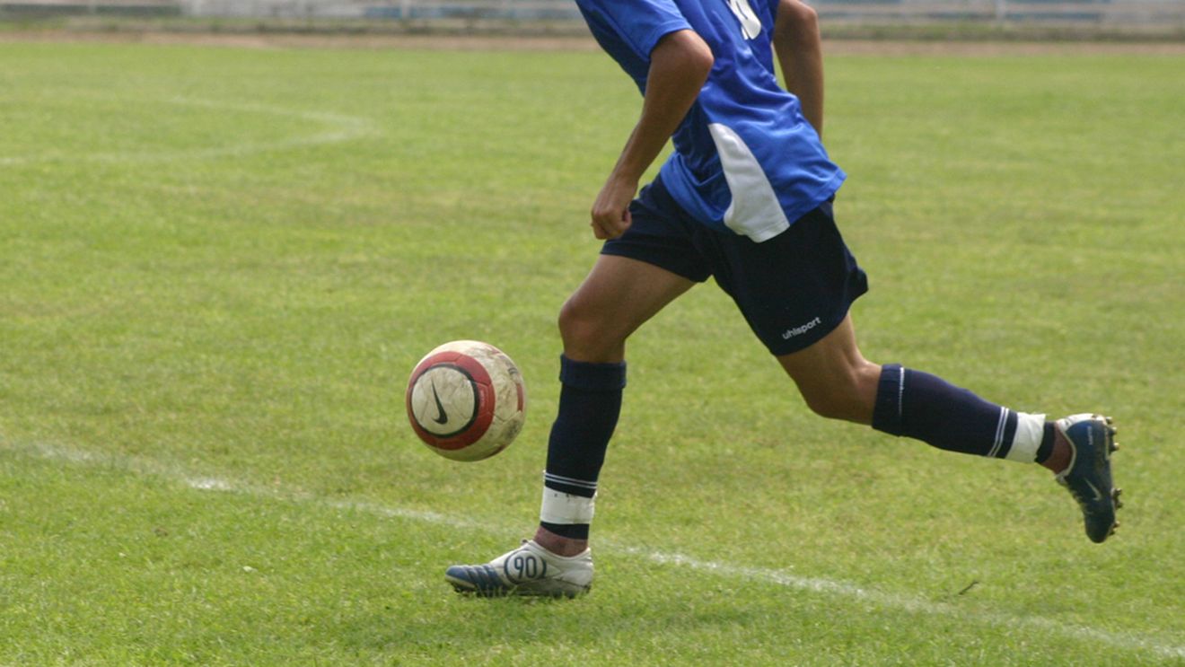 FC Drobeta, pe lista asiaticilor